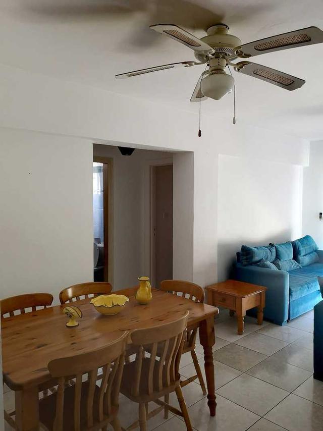 2-bedroom apartment to rent: https://www.bazaraki.com/adv/5790740_2-bedroom-apartment-to-rent (www.bazaraki.com)