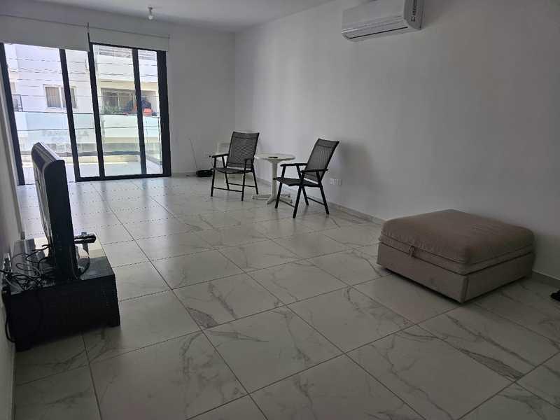 2-bedroom apartment to rent: https://www.bazaraki.com/adv/5786849_2-bedroom-apartment-to-rent (www.bazaraki.com)