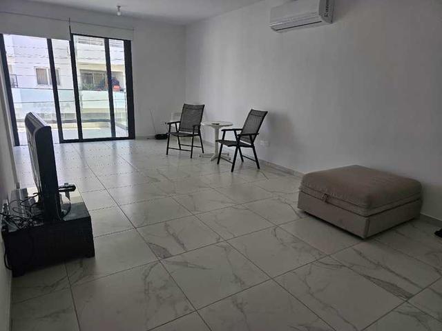 2-bedroom apartment to rent: https://www.bazaraki.com/adv/5786849_2-bedroom-apartment-to-rent (www.bazaraki.com)