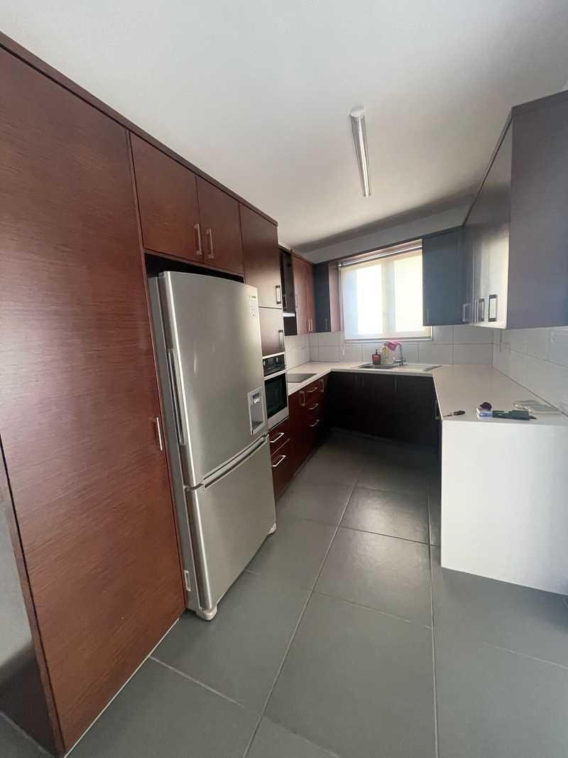 3-bedroom apartment to rent: https://www.bazaraki.com/adv/5793848_3-bedroom-apartment-to-rent (www.bazaraki.com)