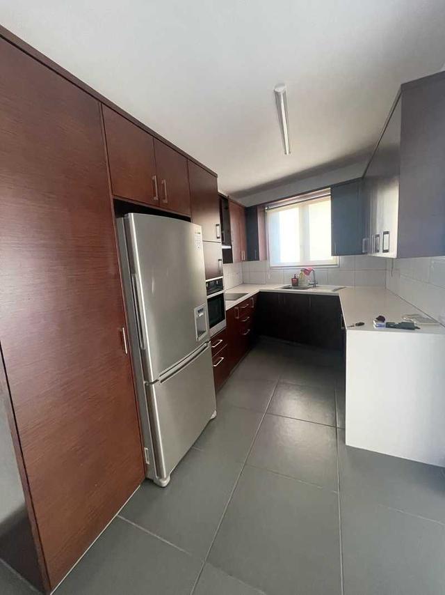 3-bedroom apartment to rent: https://www.bazaraki.com/adv/5793848_3-bedroom-apartment-to-rent (www.bazaraki.com)