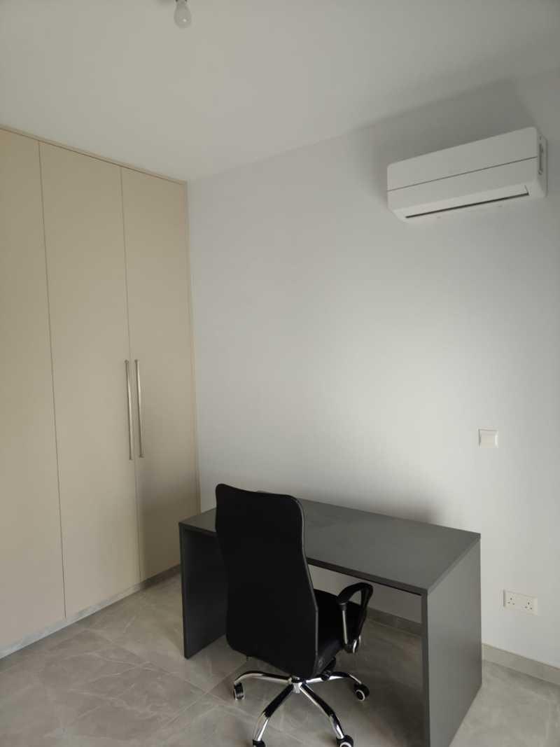 Brand new rooftop apartment penthouse: https://www.bazaraki.com/adv/5796436_brand-new-rooftop-apartment-penthause (www.bazaraki.com)