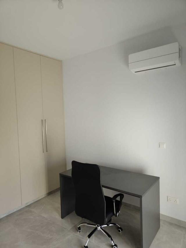 Brand new rooftop apartment penthouse: https://www.bazaraki.com/adv/5796436_brand-new-rooftop-apartment-penthause (www.bazaraki.com)