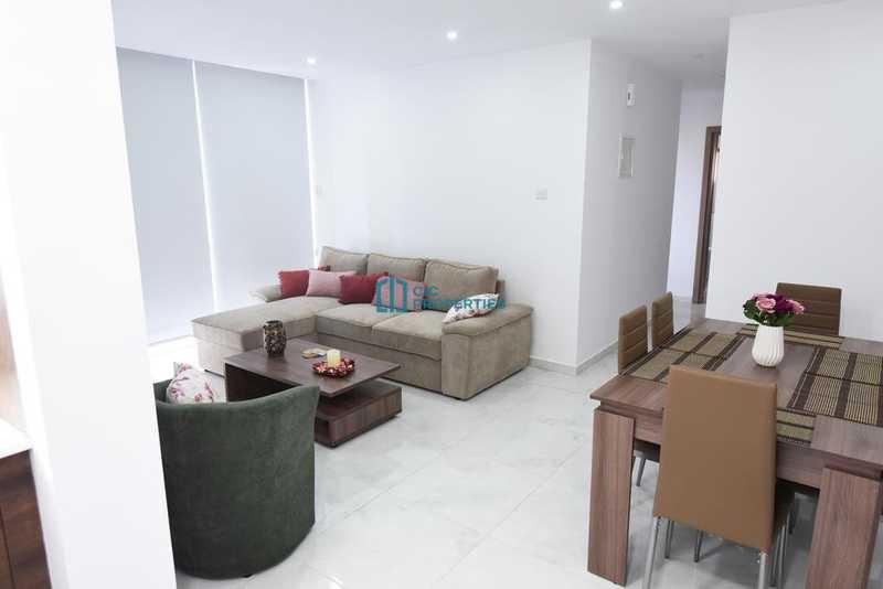 2-bedroom apartment to rent: https://www.bazaraki.com/adv/5787565_2-bedroom-apartment-to-rent (www.bazaraki.com)