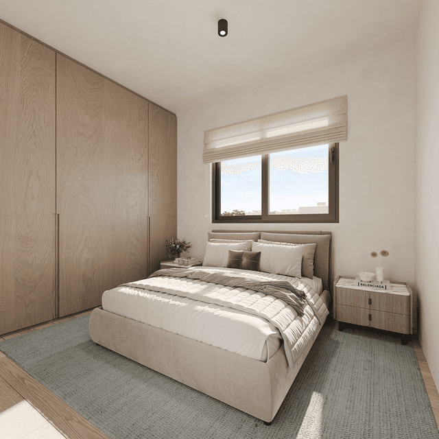1-bedroom apartment for sale: https://www.bazaraki.com/adv/5787728_1-bedroom-apartment-for-sale (www.bazaraki.com)