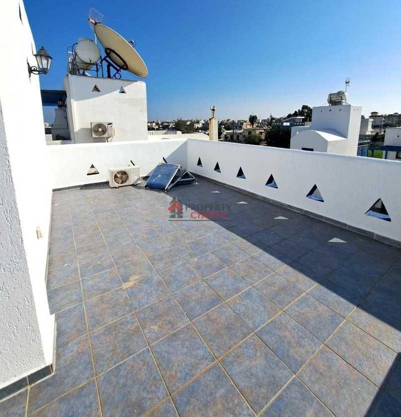 3-bedroom villa for sale: https://www.bazaraki.com/adv/5791701_3-bedroom-villa-for-sale (www.bazaraki.com)
