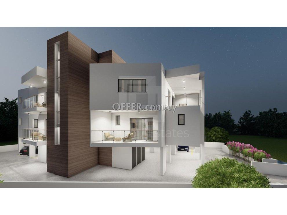 2 Bedroom Apartment for Sale in Chloraka Paphos: https://www.offer.com.cy/en/2-bedroom-apartment-for-sale-in-chloraka-paphos/21-806721/ (www.offer.com.cy)
