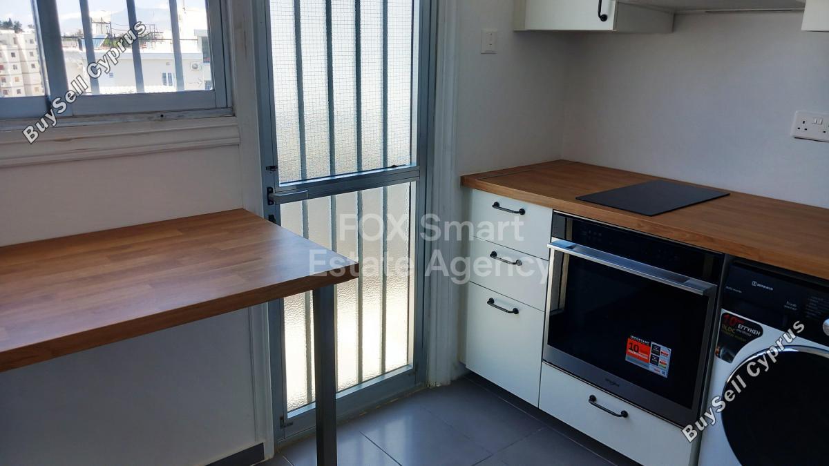1 Bedroom Apartment to rent in Strovolos, Nicosia: https://www.buysellcyprus.com/property-for-rent/nicosia/strovolos/1-bed-apartment-to-rent-strovolos-nicosia-1794151.html (www.buysellcyprus.com)