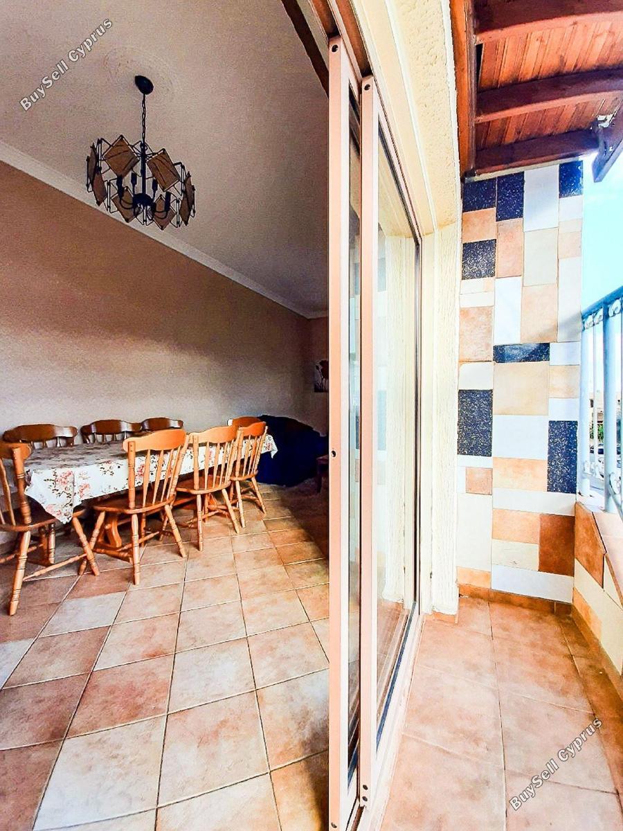 3 Bedroom Apartment to rent in Faneromeni, Larnaca: https://www.buysellcyprus.com/property-for-rent/larnaca/faneromeni/3-bed-apartment-to-rent-faneromeni-larnaca-1796744.html (www.buysellcyprus.com)