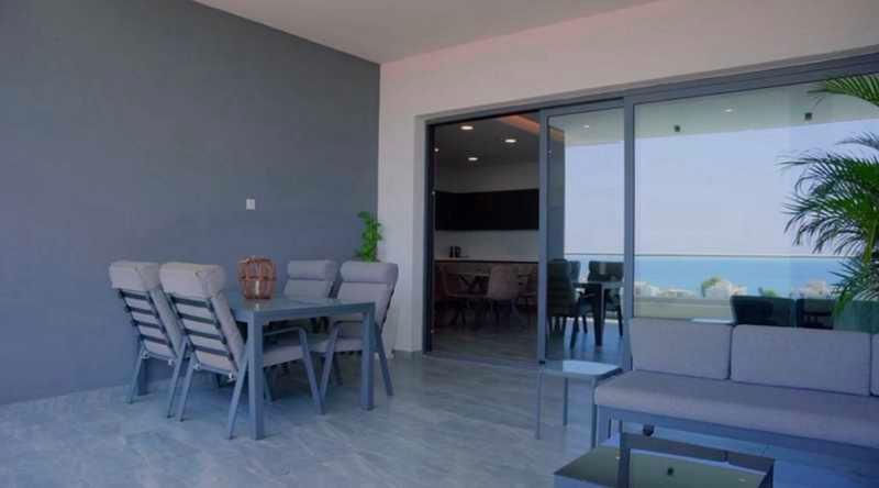 2-bedroom apartment to rent: https://www.bazaraki.com/adv/5786504_2-bedroom-apartment-to-rent (www.bazaraki.com)