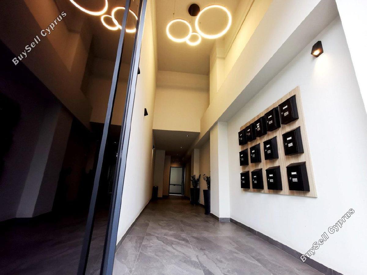 Office to rent in Zakaki, Limassol: https://www.buysellcyprus.com/property-for-rent/limassol/zakaki/office-to-rent-zakaki-limassol-1800309.html (www.buysellcyprus.com)