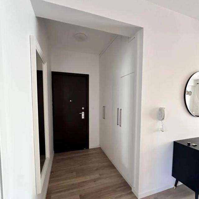 3-bedroom flat in Limassol №152903: https://dom.com.cy/en/catalog/rent/152903/ (dom.com.cy)