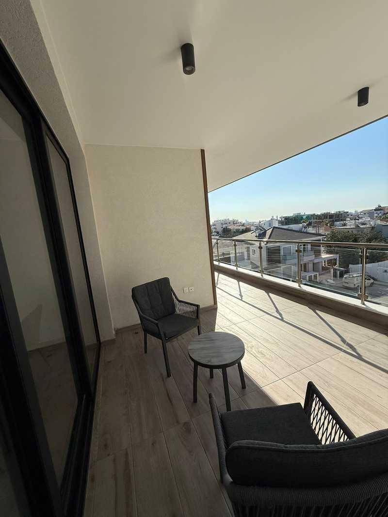 2-bedroom apartment to rent: https://www.bazaraki.com/adv/5787655_2-bedroom-apartment-to-rent (www.bazaraki.com)