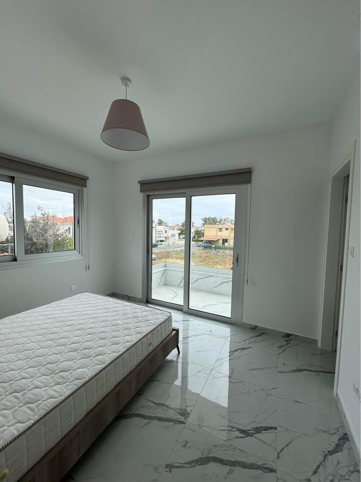 2 bedroom apartment for rent: https://www.facebook.com/marketplace/item/468172983036298 (www.facebook.com)