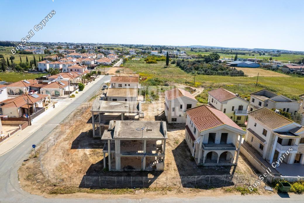 10 Bedroom Detached house for sale in Frenaros, Famagusta: https://www.buysellcyprus.com/property-for-sale/famagusta/frenaros/10-bed-detached-house-for-sale-frenaros-famagusta-1800617.html (www.buysellcyprus.com)