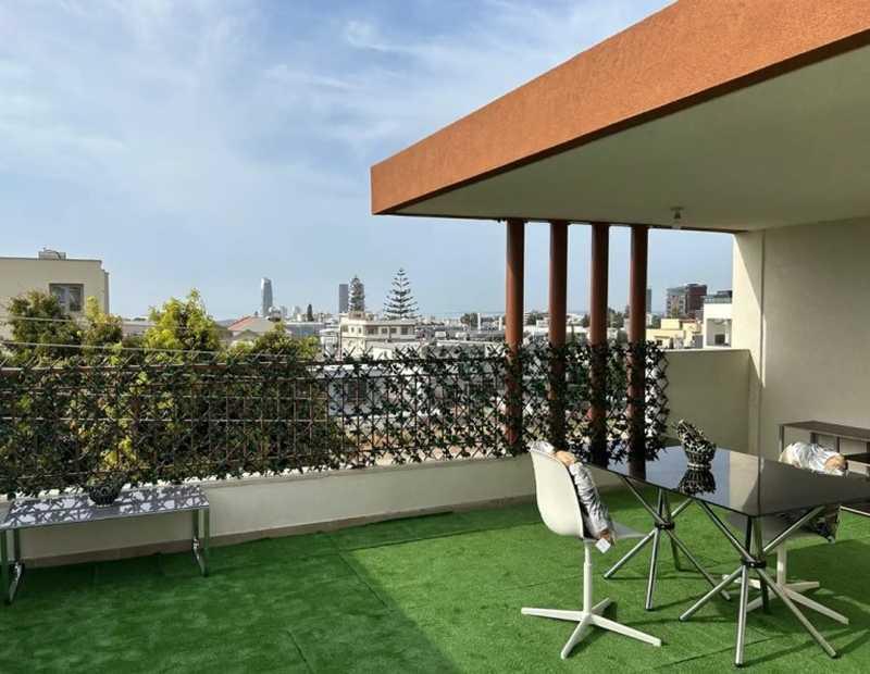 3-bedroom detached house for sale: https://www.bazaraki.com/adv/5796750_3-bedroom-detached-house-for-sale (www.bazaraki.com)
