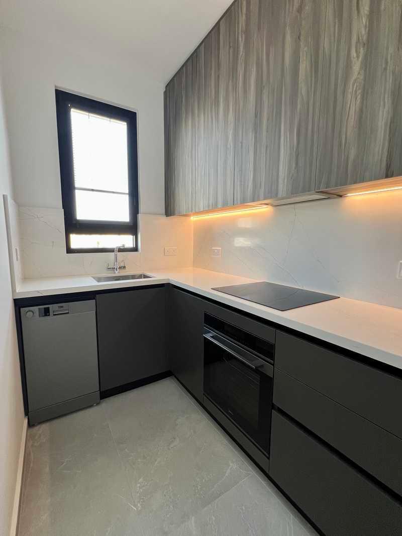 1-bedroom apartment to rent: https://www.bazaraki.com/adv/5791465_1-bedroom-apartment-to-rent (www.bazaraki.com)