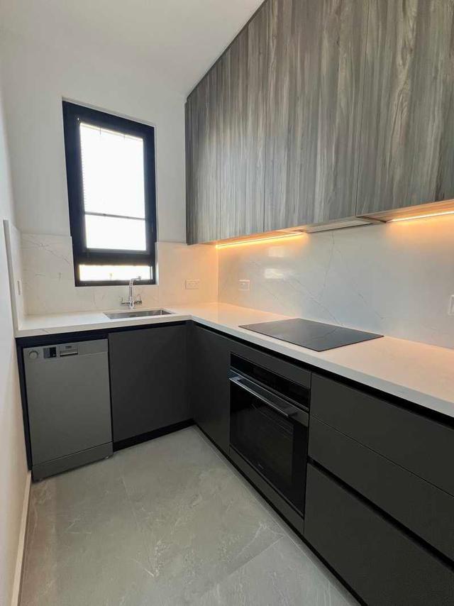 1-bedroom apartment to rent: https://www.bazaraki.com/adv/5791465_1-bedroom-apartment-to-rent (www.bazaraki.com)