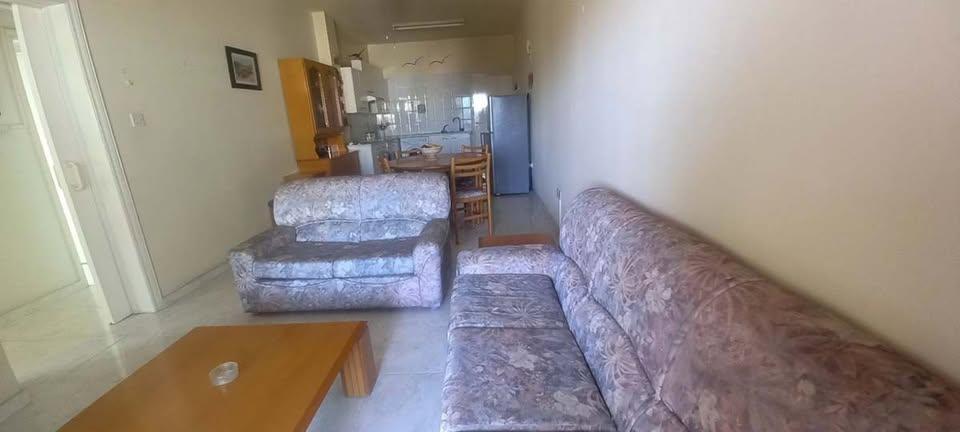 Spacious 2 bedroom apartment in saint Lazarous area, in Larnaca town center.: https://www.facebook.com/marketplace/item/1223817375992844 (www.facebook.com)