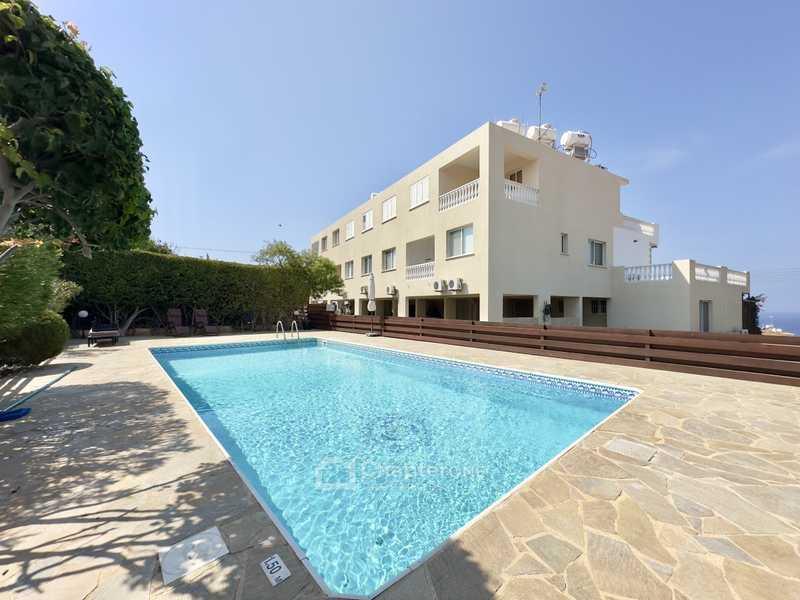 2-bedroom apartment for sale: https://www.bazaraki.com/adv/5790395_2-bedroom-apartment-for-sale (www.bazaraki.com)