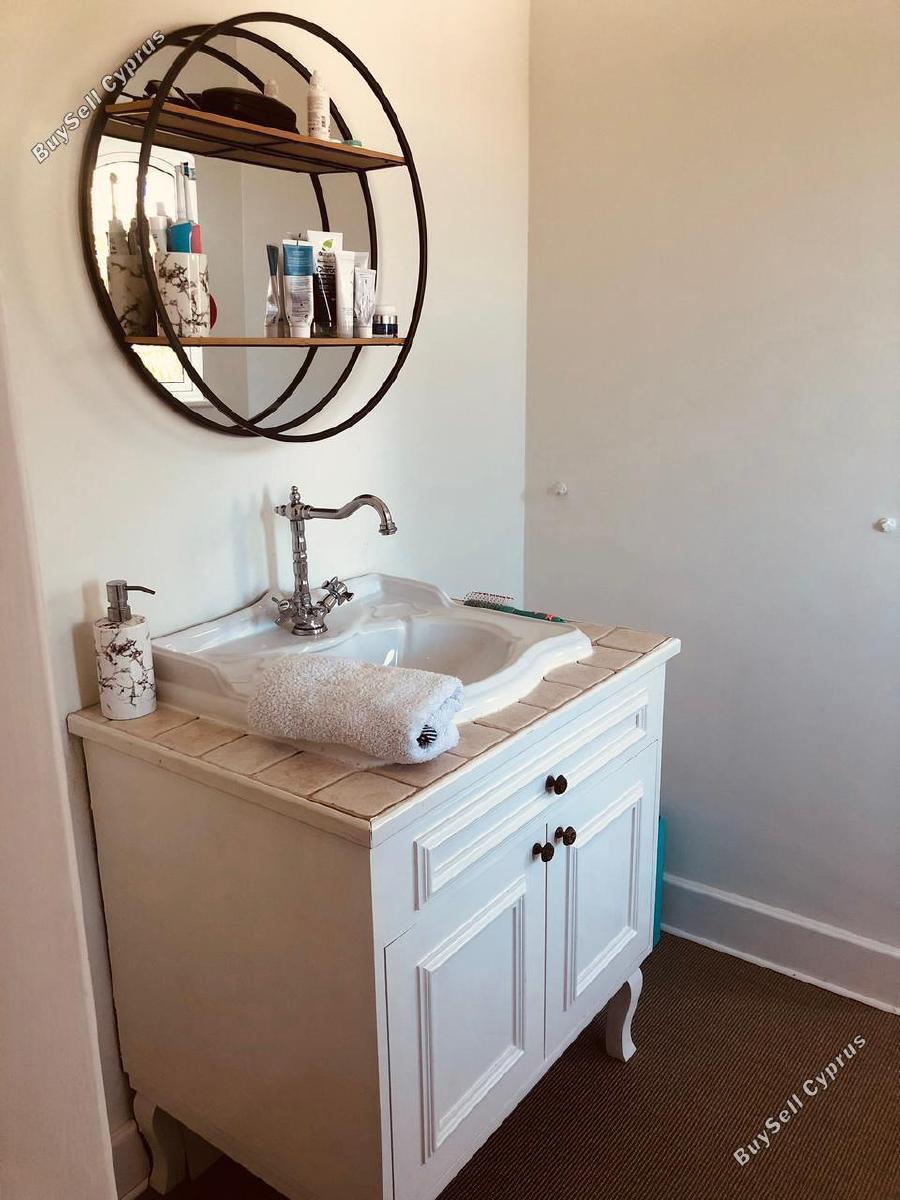 4 Bedroom Detached house to rent in Pervolia, Larnaca: https://www.buysellcyprus.com/property-for-rent/larnaca/pervolia/4-bed-detached-house-to-rent-pervolia-larnaca-1801028.html (www.buysellcyprus.com)