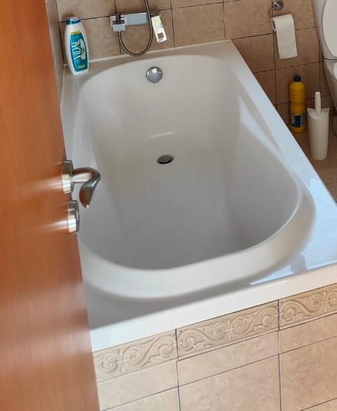 3-bedroom house in Paphos №153662: https://dom.com.cy/en/catalog/rent/153662/ (dom.com.cy)