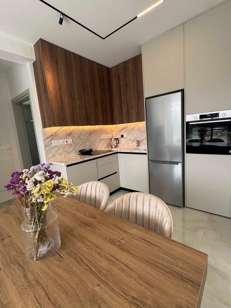 1-bedroom apartment to rent: https://www.bazaraki.com/adv/5793901_1-bedroom-apartment-to-rent (www.bazaraki.com)