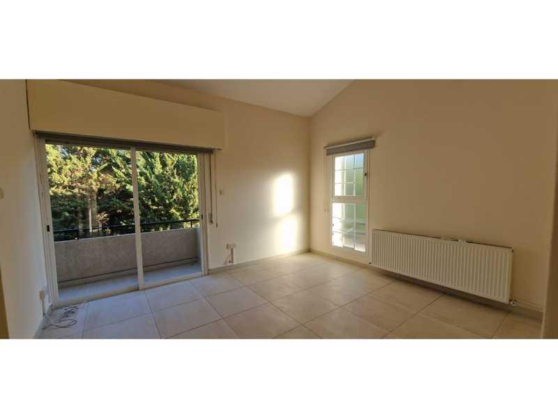 4-bedroom detached house to rent: https://www.bazaraki.com/adv/5786553_4-bedroom-detached-house-to-rent (www.bazaraki.com)