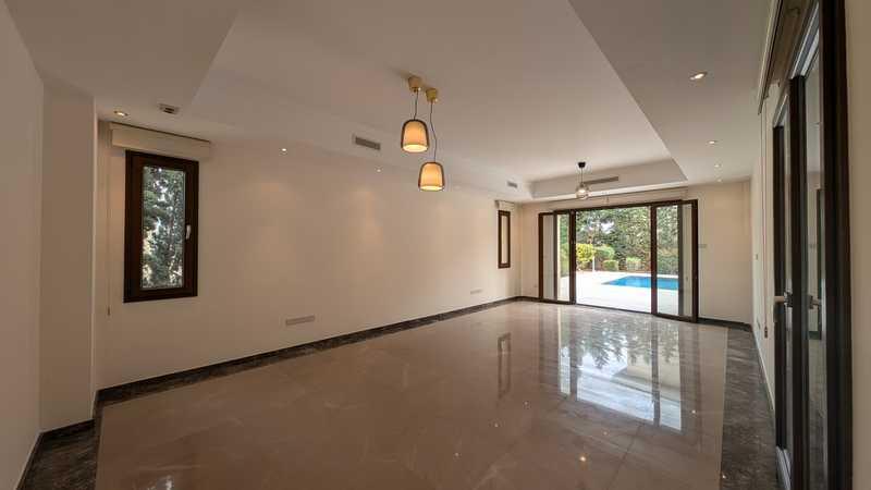 5-bedroom detached house for sale: https://www.bazaraki.com/adv/5798576_5-bedroom-detached-house-for-sale (www.bazaraki.com)