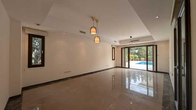 5-bedroom detached house for sale: https://www.bazaraki.com/adv/5798576_5-bedroom-detached-house-for-sale (www.bazaraki.com)