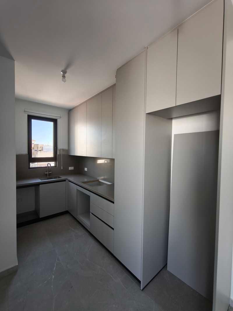 1-bedroom apartment to rent: https://www.bazaraki.com/adv/5786916_1-bedroom-apartment-to-rent (www.bazaraki.com)