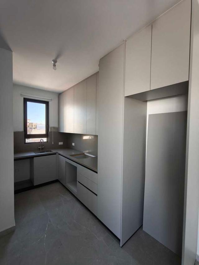 1-bedroom apartment to rent: https://www.bazaraki.com/adv/5786916_1-bedroom-apartment-to-rent (www.bazaraki.com)