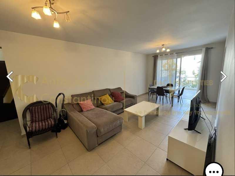 2-bedroom apartment to rent: https://www.bazaraki.com/adv/5796477_2-bedroom-apartment-to-rent (www.bazaraki.com)