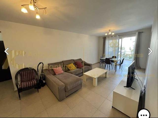 2-bedroom apartment to rent: https://www.bazaraki.com/adv/5796477_2-bedroom-apartment-to-rent (www.bazaraki.com)