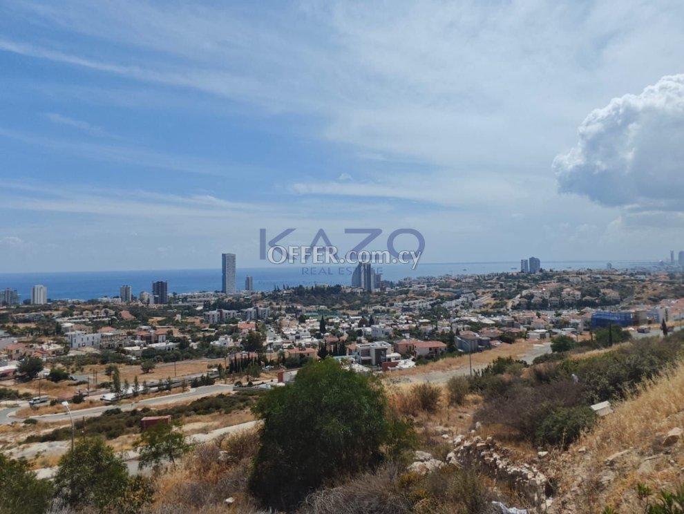 Residential Sea View Plot in Moutagiakka, Limassol: https://www.offer.com.cy/en/residential-sea-view-plot-in-moutagiakka-limassol/21-816127/ (www.offer.com.cy)