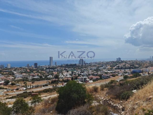 Residential Sea View Plot in Moutagiakka, Limassol: https://www.offer.com.cy/en/residential-sea-view-plot-in-moutagiakka-limassol/21-816127/ (www.offer.com.cy)