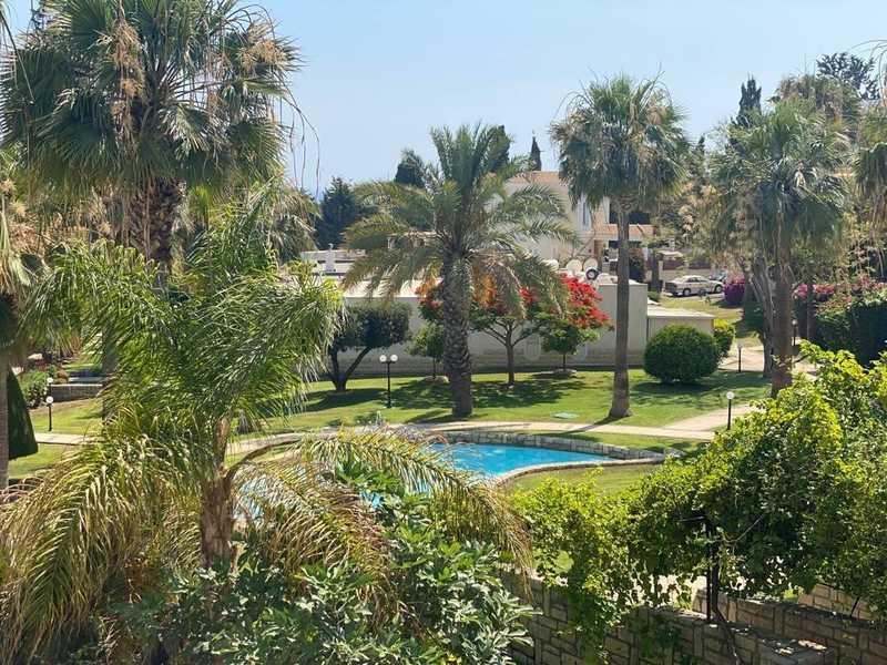 3-bedroom apartment to rent: https://www.bazaraki.com/adv/5797531_3-bedroom-apartment-to-rent (www.bazaraki.com)