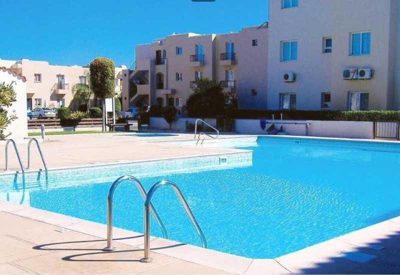 2-bedroom apartment to rent: https://www.bazaraki.com/adv/5794548_2-bedroom-apartment-to-rent (www.bazaraki.com)