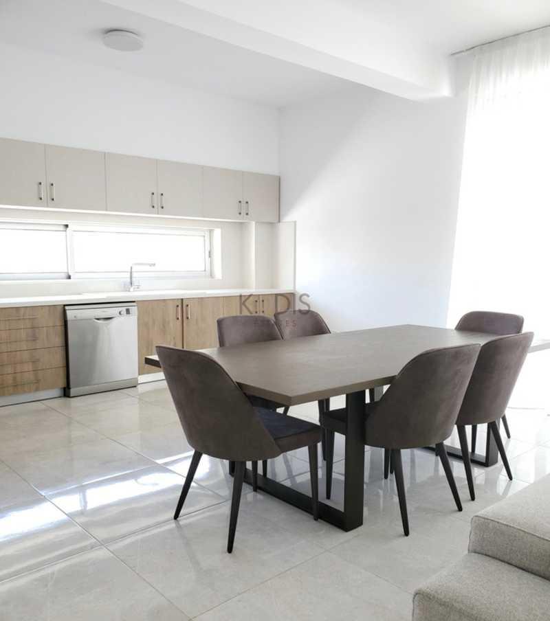 3-bedroom apartment to rent: https://www.bazaraki.com/adv/5787038_3-bedroom-apartment-to-rent (www.bazaraki.com)
