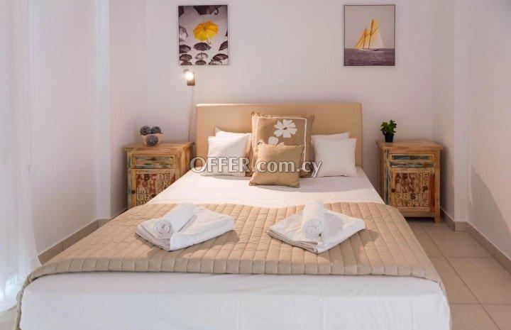 House (Detached) in Agia Napa, Famagusta for Sale: https://www.offer.com.cy/en/house-detached-in-agia-napa-famagusta-for-sale/21-719341/ (www.offer.com.cy)