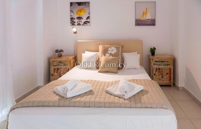House (Detached) in Agia Napa, Famagusta for Sale: https://www.offer.com.cy/en/house-detached-in-agia-napa-famagusta-for-sale/21-719341/ (www.offer.com.cy)