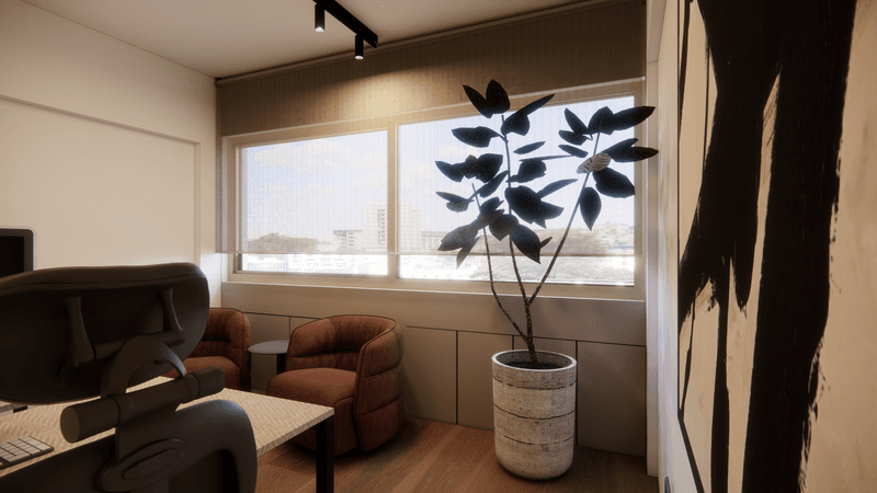 Newly renovated office: https://www.bazaraki.com/adv/5798485_newly-renovated-office-for-rent (www.bazaraki.com)
