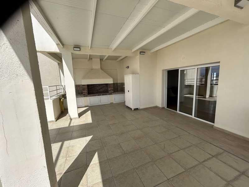 3-bedroom apartment for sale: https://www.bazaraki.com/adv/5792364_3-bedroom-apartment-for-sale (www.bazaraki.com)