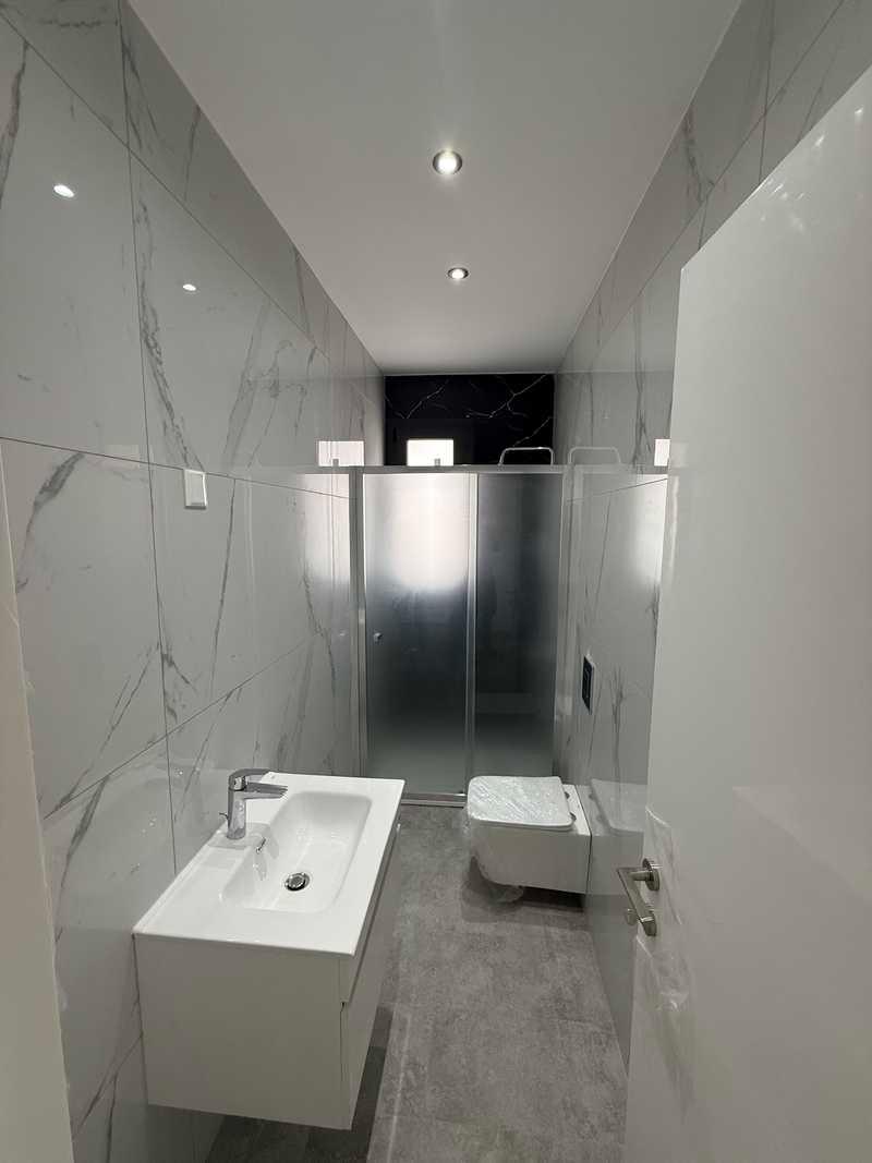 2-bedroom apartment for sale: https://www.bazaraki.com/adv/5798434_2-bedroom-apartment-for-sale (www.bazaraki.com)
