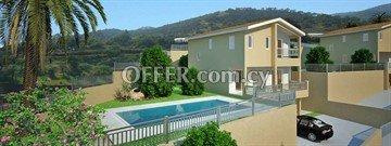 3 Βedroom Villa In Poli Chrysochous, Paphos: https://www.offer.com.cy/en/3-βedroom-villa-in-poli-chrysochous-paphos/21-641679/ (www.offer.com.cy)