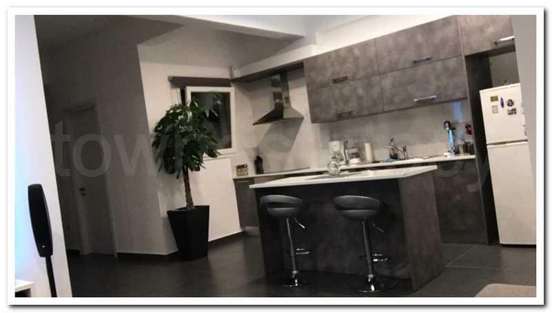 3-bedroom semi-detached to rent: https://www.bazaraki.com/adv/5787934_3-bedroom-semi-detached-to-rent (www.bazaraki.com)