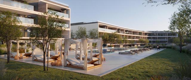 New 3-bedroom apartment in Paphos № 150148: https://dom.com.cy/en/catalog/sale/150148/ (dom.com.cy)