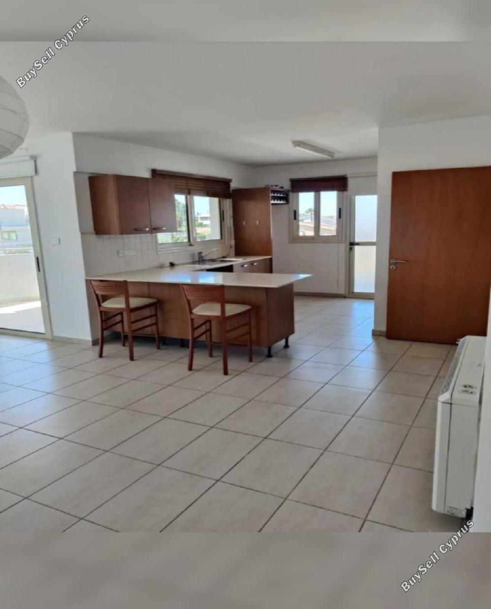 2 Bedroom Penthouse to rent in Archangelos, Nicosia: https://www.buysellcyprus.com/property-for-rent/nicosia/archangelos/2-bed-penthouse-to-rent-archangelos-nicosia-1800285.html (www.buysellcyprus.com)