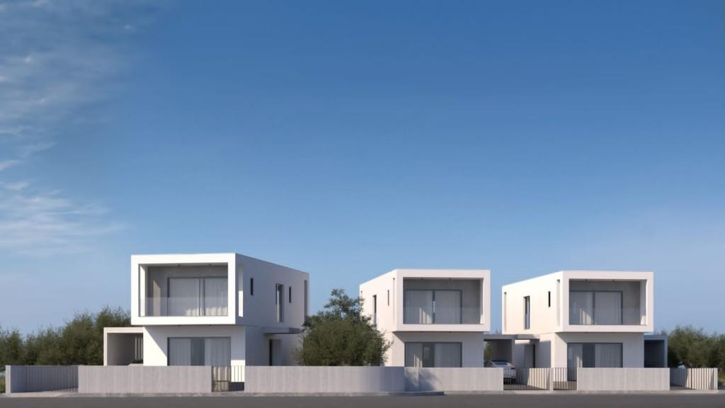 3 Bedroom Detached House For Sale: https://www.zyprus.com/property/39327/3-bedrooms-house-detached-house-in-emba-paphos (www.zyprus.com)