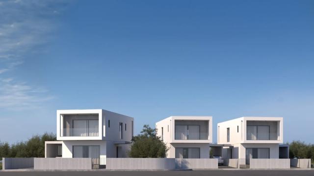 3 Bedroom Detached House For Sale: https://www.zyprus.com/property/39327/3-bedrooms-house-detached-house-in-emba-paphos (www.zyprus.com)
